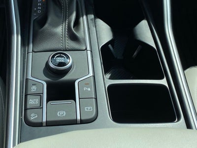 2025 Kia Sorento S CLEAN CAR FAX / ONE OWNER