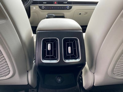 2025 Kia Sorento S CLEAN CAR FAX / ONE OWNER