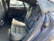 2022 Tesla Model S Plaid