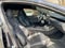 2022 Tesla Model S Plaid