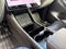 2020 Tesla Model Y Long Range - AWD / CLEAN CARFAX / ONE OWNER