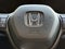 2023 Honda CR-V LX - AWD / CLEAN CARFAX / ONE OWNER