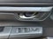 2023 Honda CR-V LX - AWD / CLEAN CARFAX / ONE OWNER