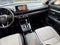2023 Honda CR-V LX - AWD / CLEAN CARFAX / ONE OWNER