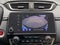 2022 Honda CR-V EX-L CLEAN CLEAN