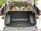 2022 Honda CR-V EX-L CLEAN CLEAN