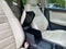 2022 Honda CR-V EX-L CLEAN CLEAN
