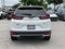 2022 Honda CR-V EX-L CLEAN CLEAN