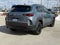 2025 Mazda Mazda CX-50 Hybrid Premium ONE OWNER CARFAX