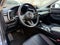 2025 Mazda Mazda CX-50 Hybrid Premium ONE OWNER CARFAX