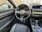 2025 Mazda Mazda CX-50 Hybrid Premium ONE OWNER CAR FAX
