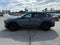 2025 Mazda Mazda CX-50 Hybrid Premium ONE OWNER CAR FAX