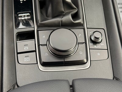 2025 Mazda Mazda CX-50 2.5 S Preferred Package CLEAN CAR FAX ONE OWNER