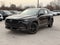 2025 Mazda Mazda CX-50 2.5 S Preferred Package CLEAN CAR FAX ONE OWNER