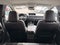 2025 Mazda Mazda CX-50 2.5 S Preferred Package CLEAN CAR FAX ONE OWNER