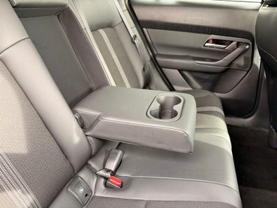 2025 Mazda Mazda CX-50 2.5 S Preferred Package CLEAN CAR FAX ONE OWNER