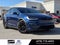 2022 Tesla Model X Base