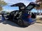 2022 Tesla Model X Base - AWD / 3RD ROW / CLEAN CARFAX
