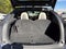 2022 Tesla Model X Base - AWD / 3RD ROW / CLEAN CARFAX