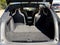 2022 Tesla Model X Base - AWD / 3RD ROW / CLEAN CARFAX