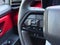 2024 Toyota Sequoia TRD Pro - 4WD / PANORAMIC SUNROOF / CLEAN CARFAX