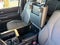2025 Toyota Sequoia SR5 - 4WD / SUNROOF / CLEAN CARFAX