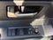 2025 Toyota Sequoia SR5 - 4WD / SUNROOF / CLEAN CARFAX