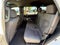 2025 Toyota Sequoia SR5 - 4WD / SUNROOF / CLEAN CARFAX