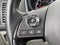 2017 Mitsubishi Outlander Sport SE LOW MILES!!!