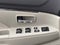 2017 Mitsubishi Outlander Sport SE LOW MILES!!!