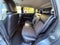2022 Mitsubishi Outlander Sport 2.0 SE - 4WD / CLEAN CARFAX