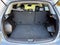 2022 Mitsubishi Outlander Sport 2.0 SE - 4WD / CLEAN CARFAX