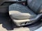 2022 Mitsubishi Outlander Black Edition