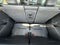 2022 Mitsubishi Outlander Black Edition