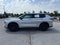2022 Mitsubishi Outlander Black Edition