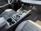 2022 Mitsubishi Outlander Black Edition