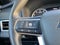 2022 Mitsubishi Outlander SE LOW MILES
