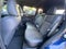 2022 Mitsubishi Outlander SE LOW MILES
