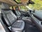 2021 Mazda Mazda CX-5 Grand Touring Reserve