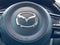 2017 Mazda Mazda CX-5 Grand Touring