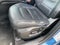 2017 Mazda Mazda CX-5 Grand Touring