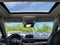 2017 Mazda Mazda CX-5 Grand Touring