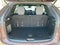 2024 Mazda Mazda CX-90 3.3 Turbo S Premium HEADS UP DISPLAY