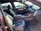 2024 Mazda Mazda CX-90 3.3 Turbo S Premium HEADS UP DISPLAY