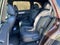 2024 Mazda Mazda CX-90 3.3 Turbo S Premium HEADS UP DISPLAY