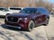 2024 Mazda Mazda CX-90 3.3 Turbo S Premium HEADS UP DISPLAY