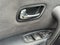 2018 Nissan Armada SV - 4WD / LEATHER INTERIOR