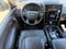 2020 INFINITI QX80 LUXE Intelligent Cruise Control