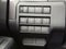 2025 Toyota 4Runner TRD Off-Road - 4WD / CLEAN CARFAX / ONE OWNER