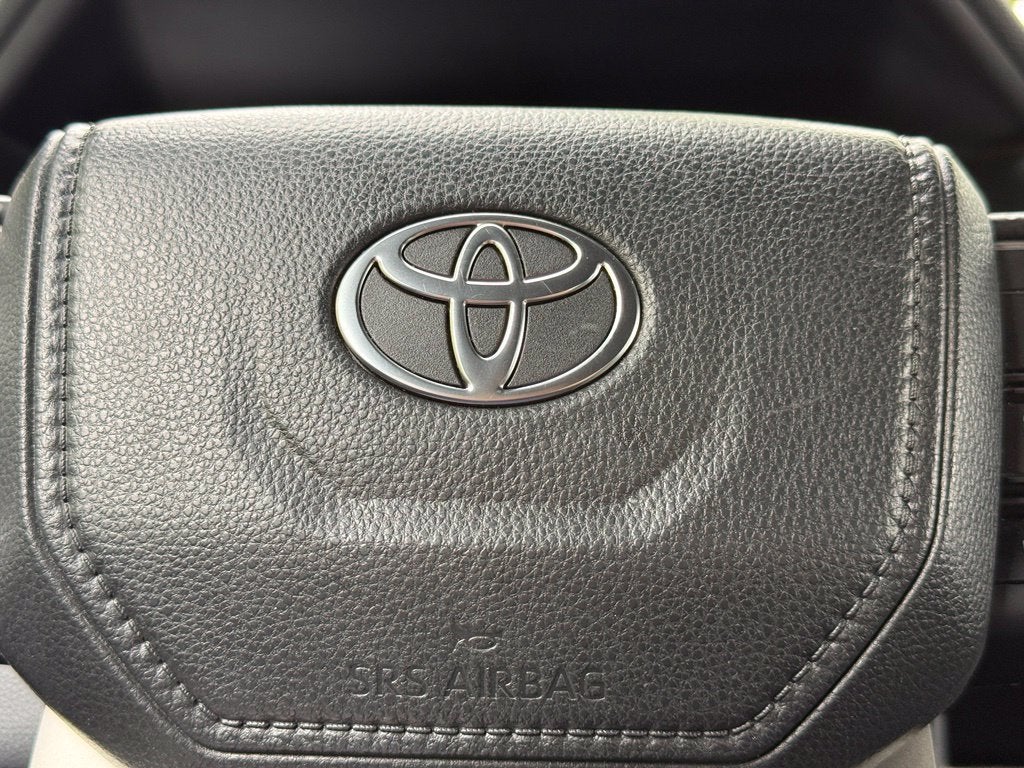 2025 Toyota 4Runner TRD Off-Road - 4WD / CLEAN CARFAX / ONE OWNER